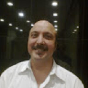 Meet your Posher, Alain